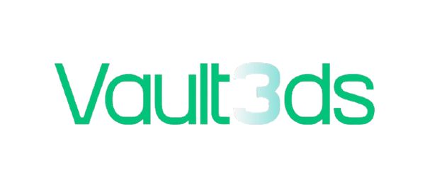 vault3ds